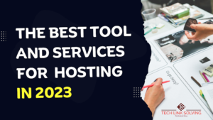 The Best Hosting and Deployment Tools for Web Apps in 2023