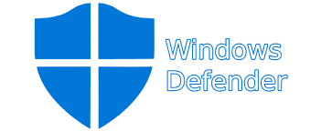 How to Enable or Disable Windows Defender in Windows 10?