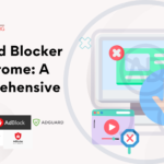 Best Ad Blocker for Chrome