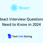 react-interview-questions-2024