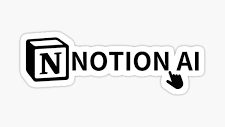 notion ai